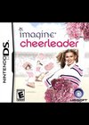 Imagine Cheerleader