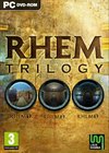 Rhem Trilogy
