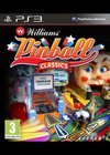 Pinball Hall of Fame : The Williams Collection