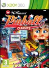 Pinball Hall Of Fame : The Williams Collection