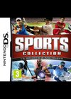 Sports Collection