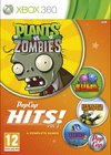 PopCap Hits Volume 2