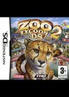 Zoo Tycoon 2 DS