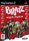 Bratz Rock Angelz