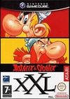 Asterix et Obelix XXL