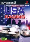 USA Racing