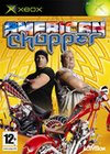 American Chopper