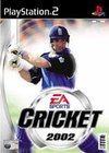 Cricket 2002