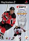 ESPN National Hockey Night 2002