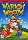 Warios Woods (Console Virtuelle)