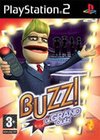 Buzz ! : Le Grand Quiz