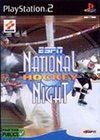 ESPN National Hockey Night