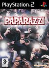 Paparazzi