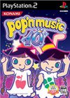 Pop'n Music 10