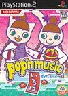 Pop'n Music 12