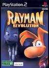 Rayman 2 : Revolution
