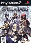 StellaDeus