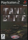 Tank Elite