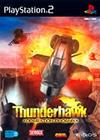 Thunderhawk : Operation Phoenix