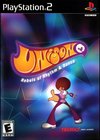 Unison : Rebels of Rhythm and Dance