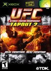 Ufc Tapout 2