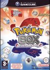 Pokmon Box