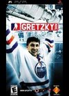 Gretzky NHL