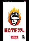 HOT PXL