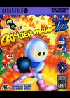 Bomberman '93