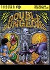 Double Dungeons