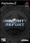 Minority Report : le Futur vous rattrape