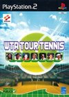 WTA Tour Tennis