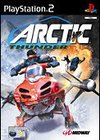 Arctic Thunder