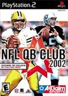 NFL Quarterback Club 2002