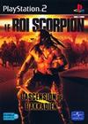 Le Roi Scorpion : L'Ascension de l'Akkadien