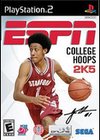 ESPN College Hoops 2K5