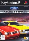 Ford Mustang : The Legend Lives