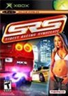 SRS : Street Racing Syndicate