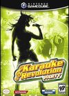 Karaoke Revolution