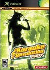 Karaoke Revolution