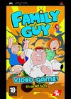 Family Guy