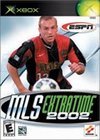 ESPN MLS ExtraTime 2002