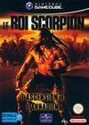 Le Roi Scorpion : L'Ascension de l'Akkadien