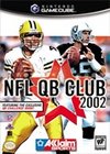 NFL Quarterback Club 2002