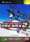 Mat Hoffman's Pro BMX 2