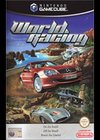 World Racing