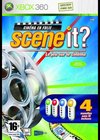 Scene it ? Le jeu sur le cinma