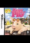 Crazy Pig