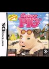 Crazy Pig