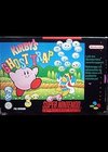 Kirby's Ghost Trap (Console Virtuelle)